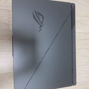 ASUS ROG STRIX G18 G814JIR-N6079 급처 이미지