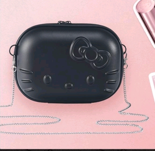 웨이크메이크 레디백 단품 1 새것 이미지