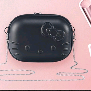 웨이크메이크 레디백 단품 1 새것 이미지