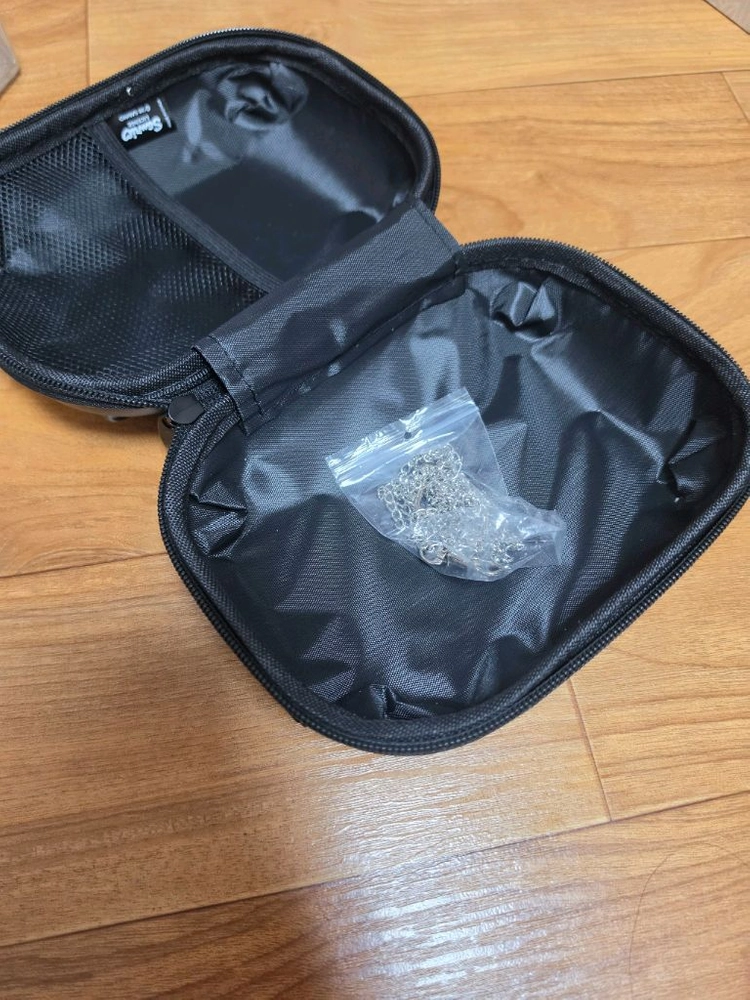 웨이크메이크 레디백 단품 1 새것 이미지
