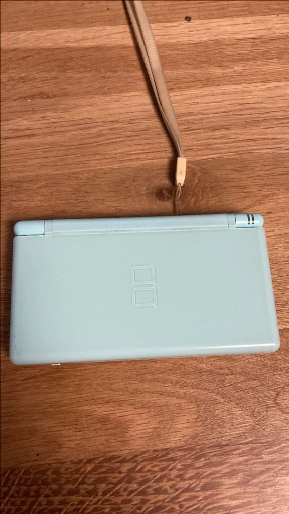 닌텐도 ds lite - 안심되는 중고거래