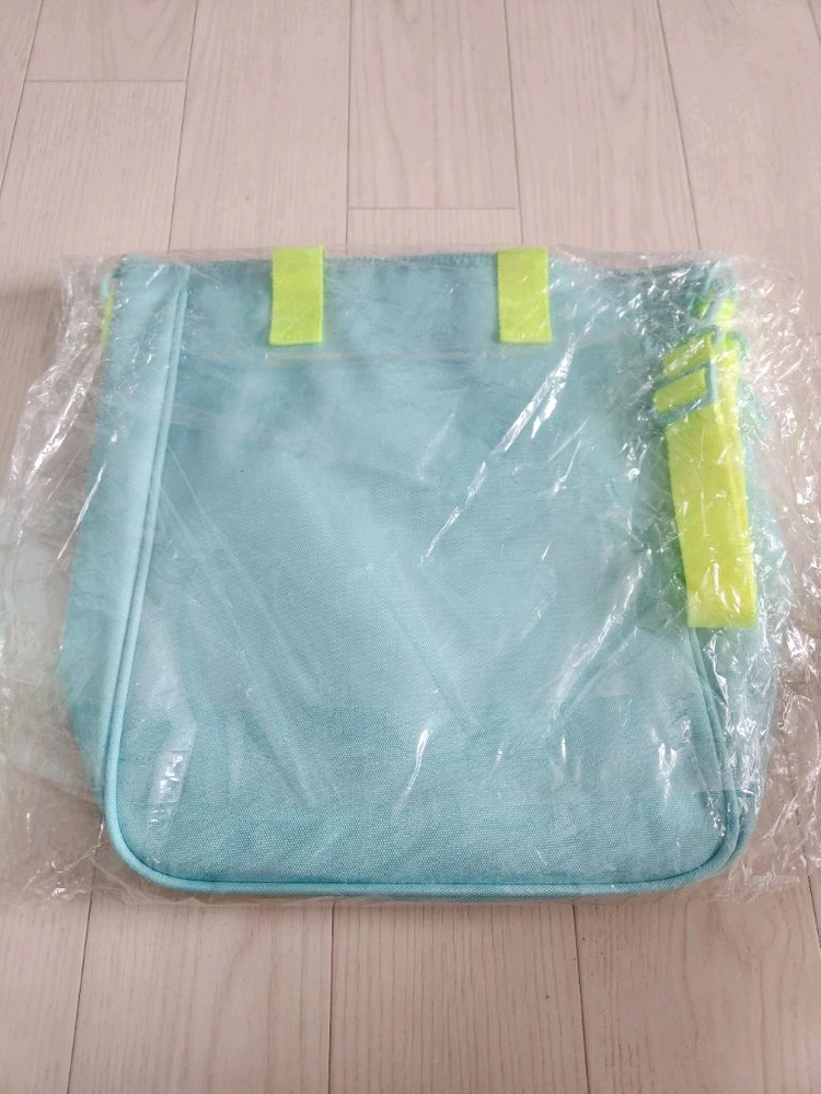 블루독 초등책가방 이미지