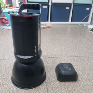 ad600pro 이미지