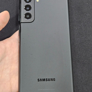 갤럭시S21플러스 256GB 가성비 이미지
