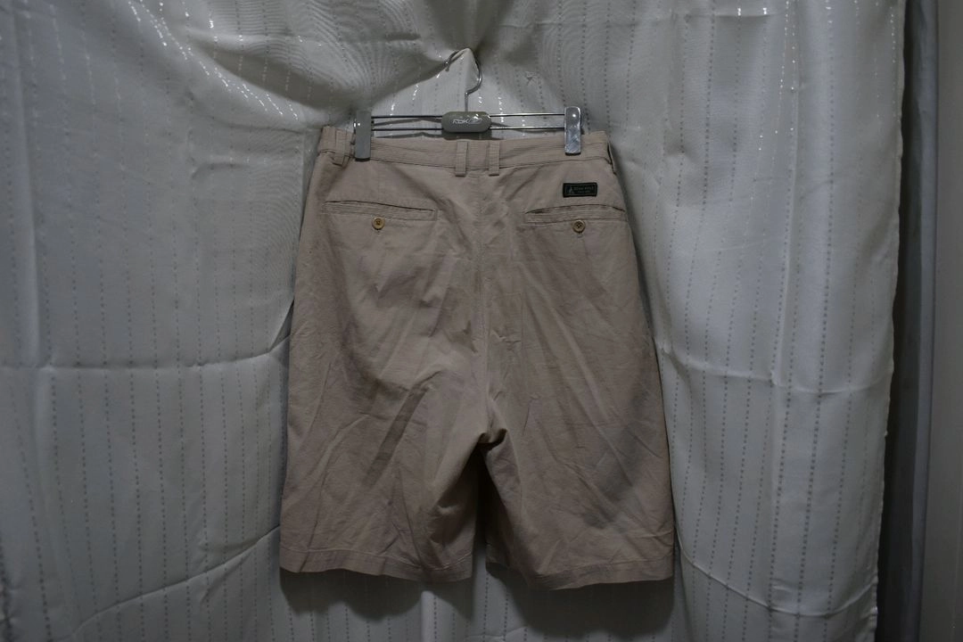 빈폴 남성 반바지 35 이미지