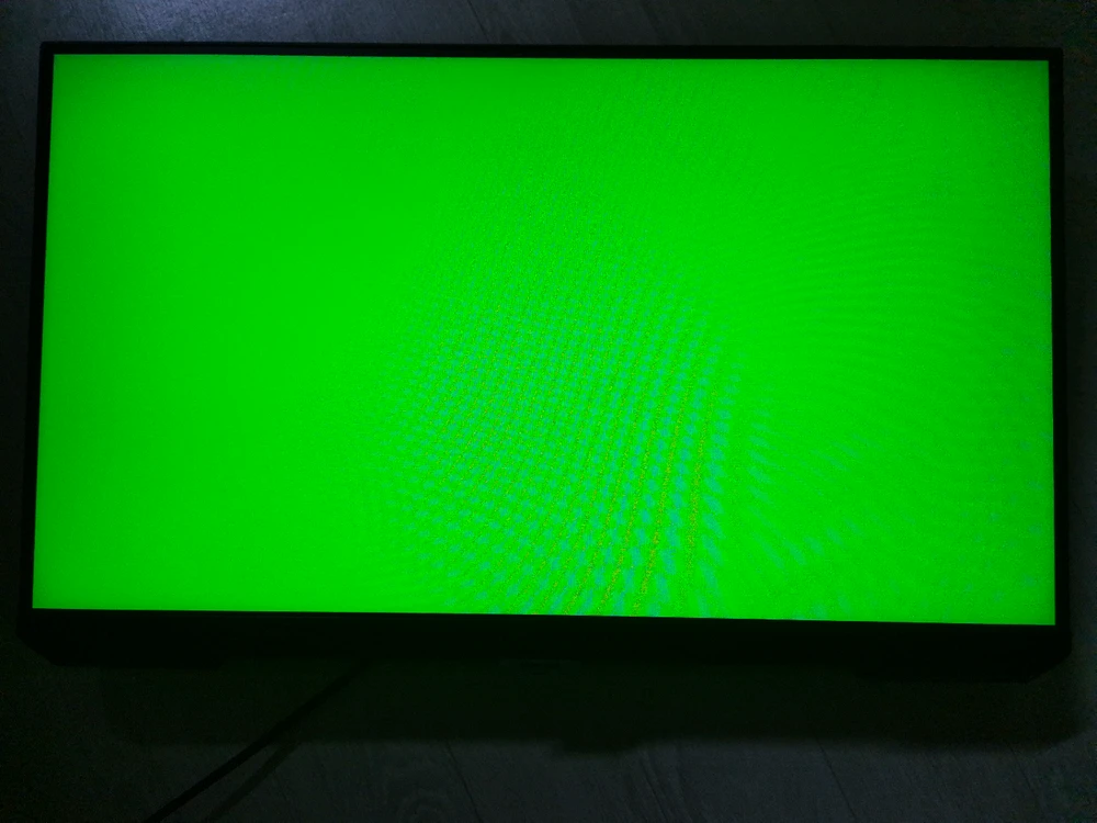 삼성 s25bg400 240hz fhd 모니터 이미지