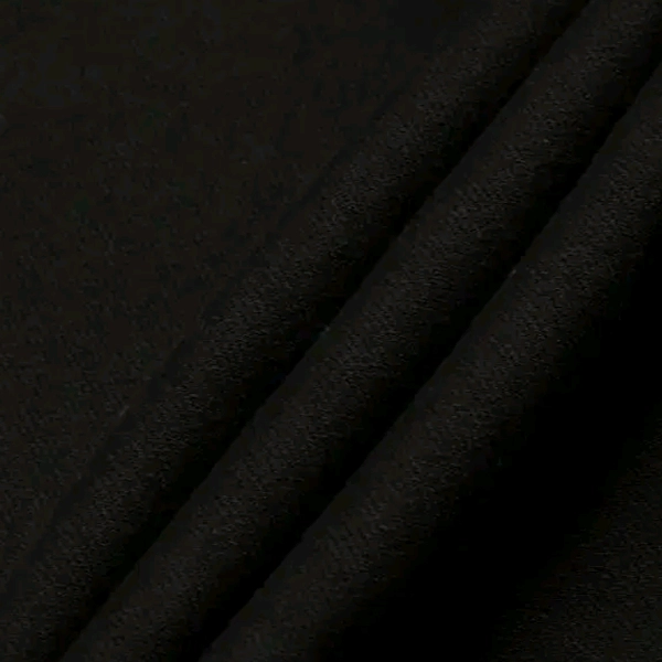 리바이스 (Levis) / 511 데님 청바지 (블랙) 이미지