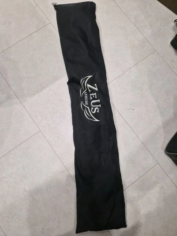 미니받침대 8개 받침틀받침대 단절받침대 민물낚시받침대 이미지