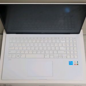 LG전자 노트북 Gram 그램15 15ZD90RU-GX56K 인텔 13세대 15ZD95P-GX7SK 인텔 11세대