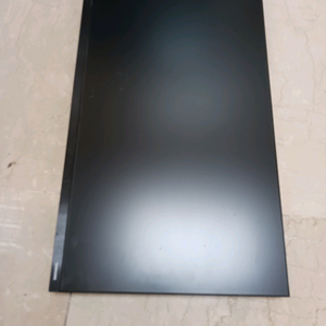 삼성 27인치 f27t350fhk 이미지