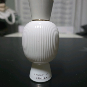 불가리 알레그라 메그니파잉 바닐라EDP 40ml (테스터) 이미지