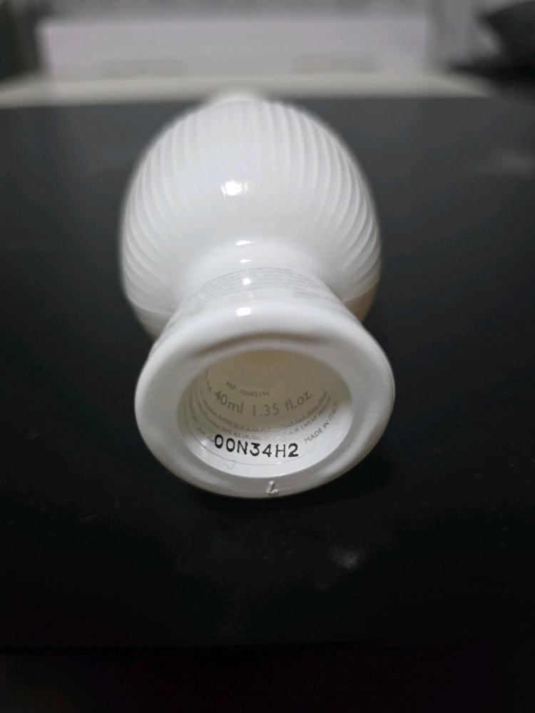 불가리 알레그라 메그니파잉 바닐라EDP 40ml (테스터) 이미지