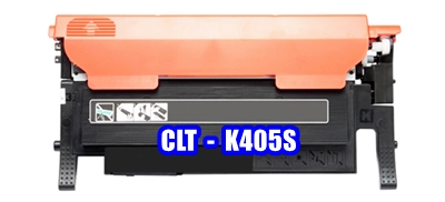 삼성 CLT-405S 시리즈 이미지