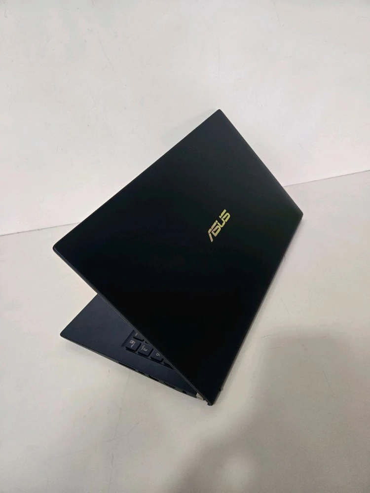 GTX1650!!>고사양 아수스15인치게이밍노트북 이미지