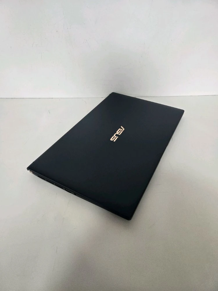 GTX1650!!>고사양 아수스15인치게이밍노트북 이미지