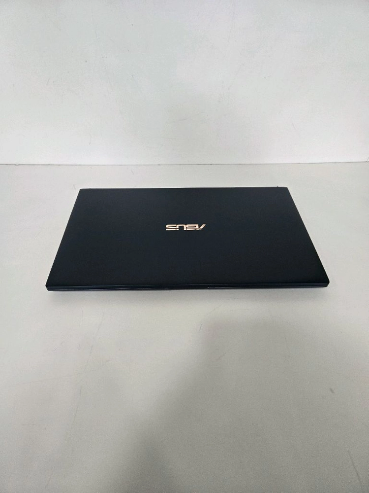GTX1650!!>고사양 아수스15인치게이밍노트북 이미지