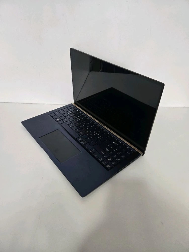 GTX1650!!>고사양 아수스15인치게이밍노트북 이미지
