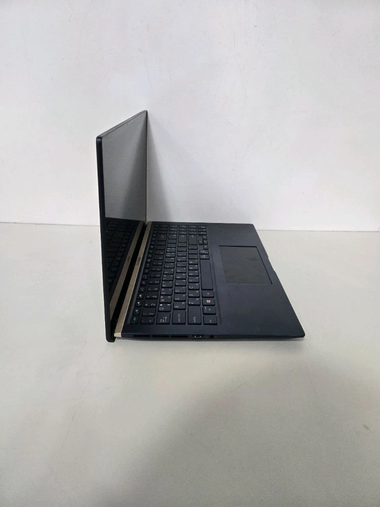 GTX1650!!>고사양 아수스15인치게이밍노트북 이미지
