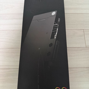 EKWB RTX 4090 FE 워터블럭 이미지