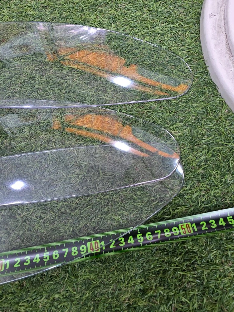 새상품 천장 선풍기 리모컨 포함 이미지