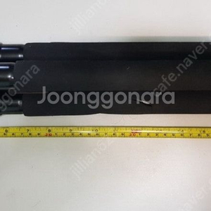 삼각대 이미지
