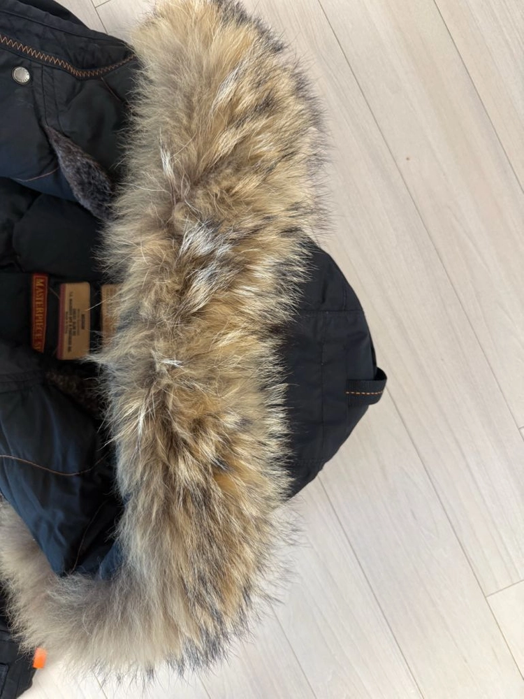 (m)파라점퍼스 고비 이미지