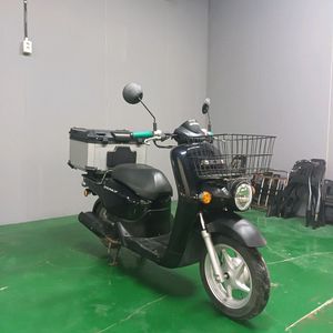 벤리110/18년식/1만/배달셋팅0/오토바이/병적관리/컨디션최상/1인소유/전국최저가!! 이미지
