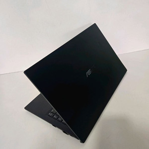 i7-11세대,512G+16G!!>아스스15인치사무용노트북 이미지