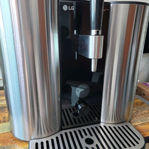 LG 홈브루 BB053S 이미지