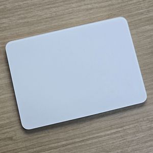 애플 매직트랙패드2 라이트닝 A1535 S급 이미지