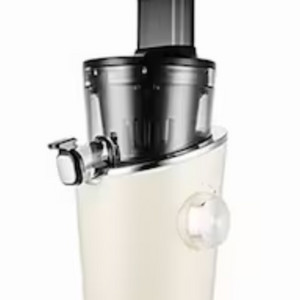 (신품)휴롬 디바S H-100S-(파스텔크림) 이미지