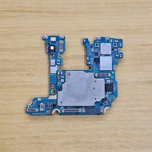삼성 갤럭시 노트20 메인보드 교체 수리 SM-N981N(8만원~) 이미지