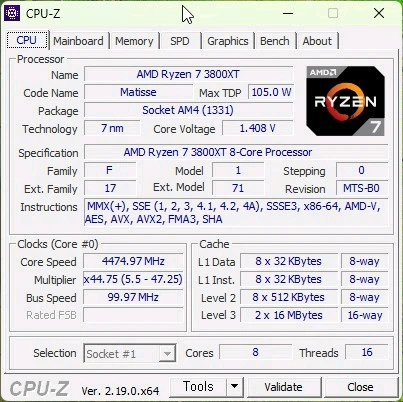 [경산]게이밍 컴퓨터 판매(GTX 1080 Ti 11GB) 이미지