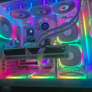 9800x3d 삽니다 수율괜찮은거 이미지