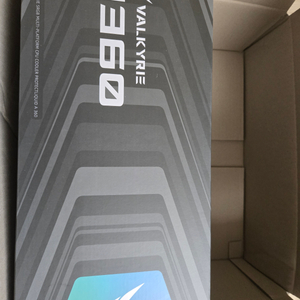 AMD 7800x3d, rtx 5070, 1tb ssd, RAM 32gb 게이밍 PC ㅍㅍ 이미지