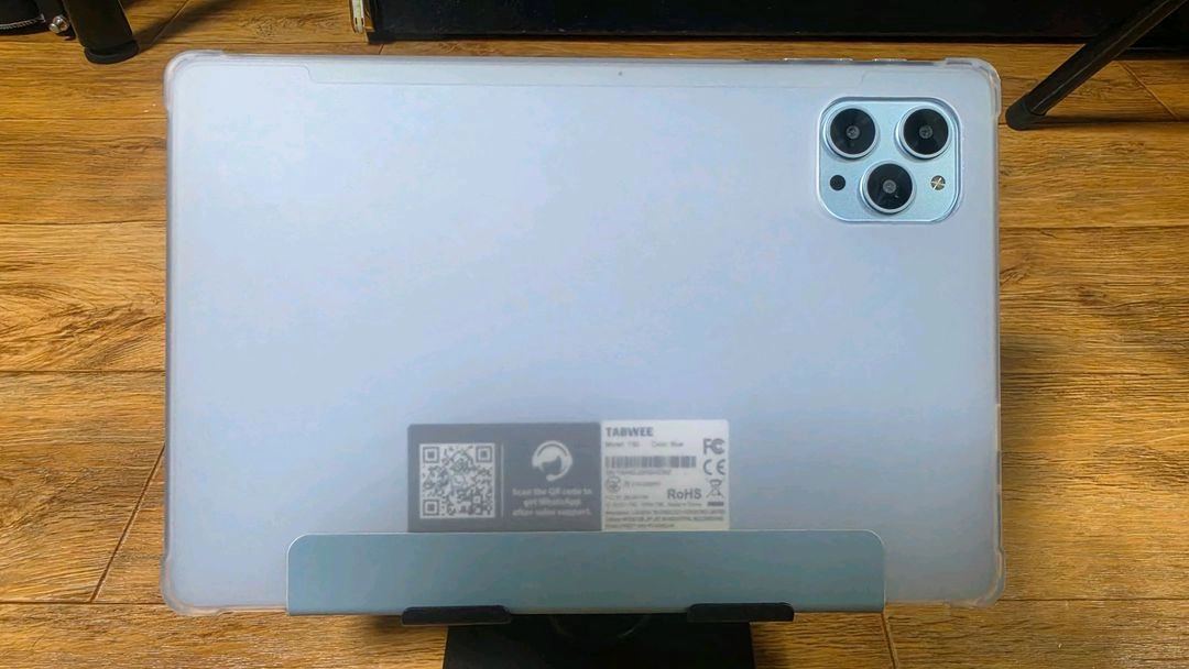 Tabwee 태블릿 T90 pro 11인치 이미지