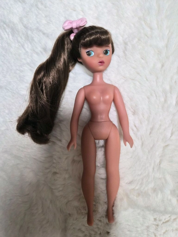 코지 클라라 써니 - 안심되는 중고거래