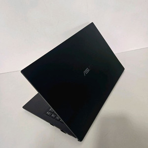 i7-11세대,512G+16G>아수스15인치사무용노트북 이미지