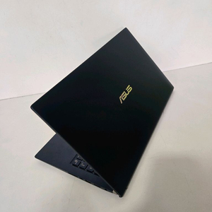 GTX1650!!>고사양 아수스15인치게이밍노트북 이미지