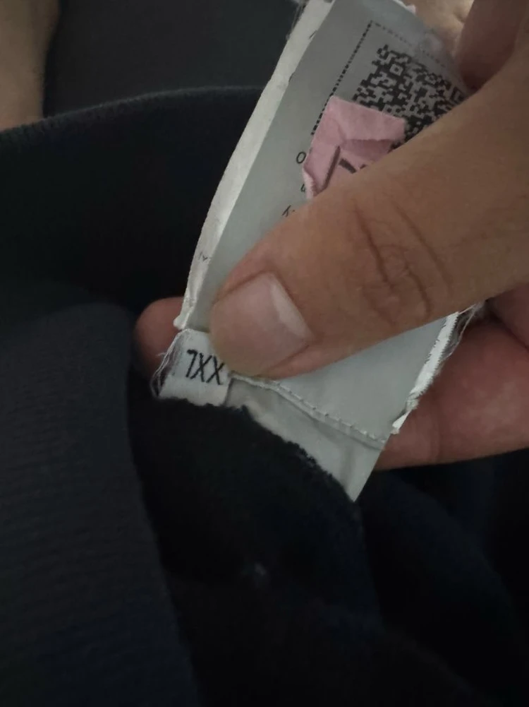 스톤아일랜드 후드집업xxl 이미지