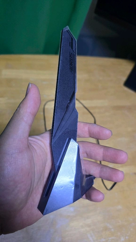 기가바이트 z790 AORUS ELITE AX 메인보드 이미지
