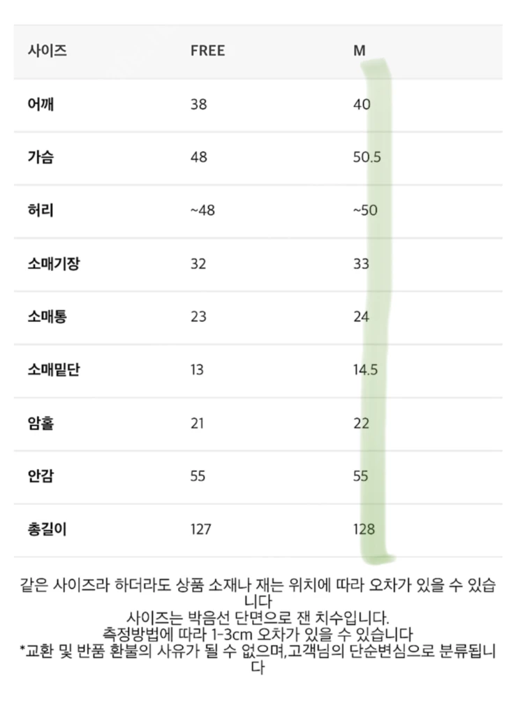 완료 이미지