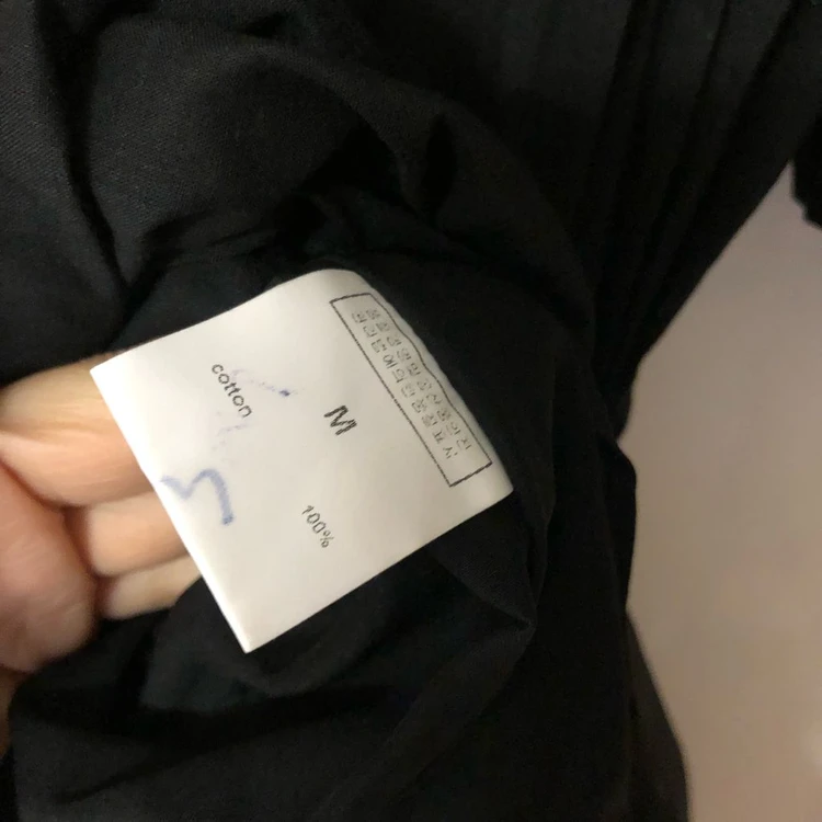 완료 이미지