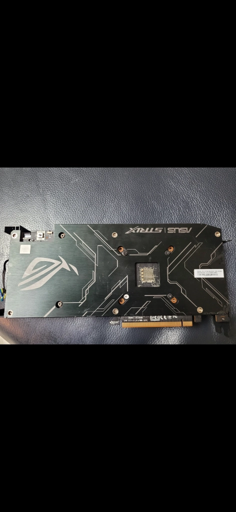 rx5500xt 이미지