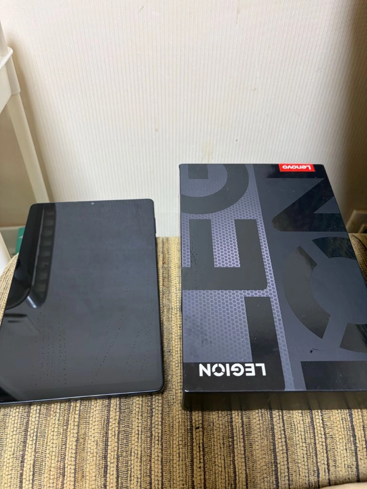 레노버 y700 4세대 - 안심되는 중고거래