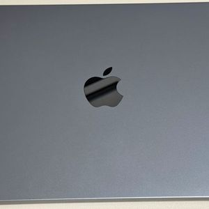 맥북에어13 M3 16GB 512G 애케플 이미지