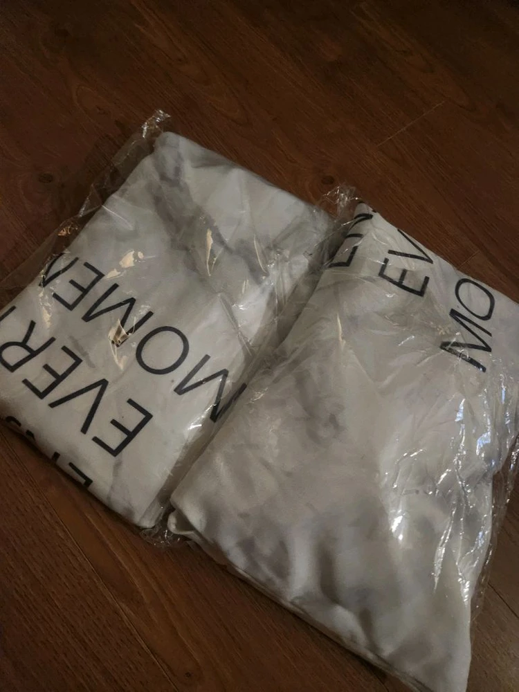 베베데코 선풍기 커버 이미지