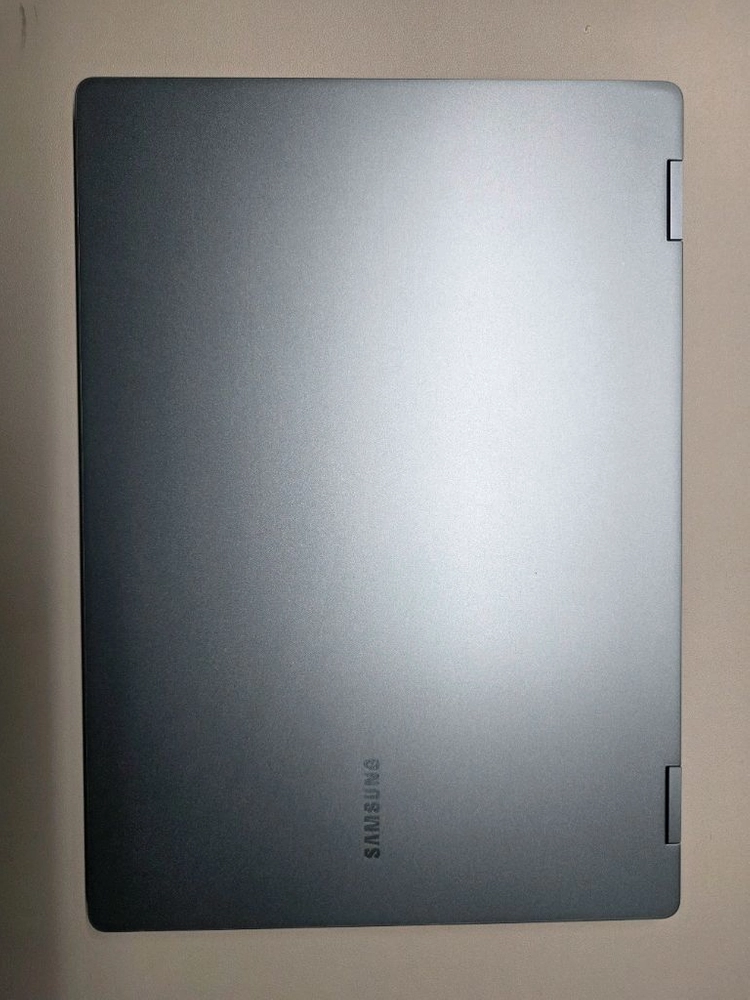 [S급] 갤럭시북5 프로 360 16인치 (512G/16G) 삼케플 양도 가능 이미지
