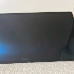 갤럭시탭 s8+ 256기가 wifi (정품키보드포함) 이미지