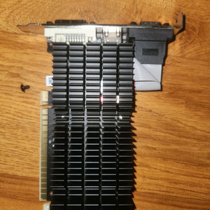 갤럭시 gt710 이미지